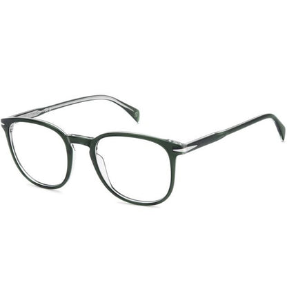Occhiale da Vista David Beckham, Modello: DB1212 Colore: B59