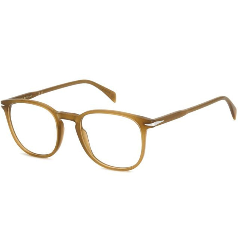 Occhiale da Vista David Beckham, Modello: DB1212 Colore: FMP