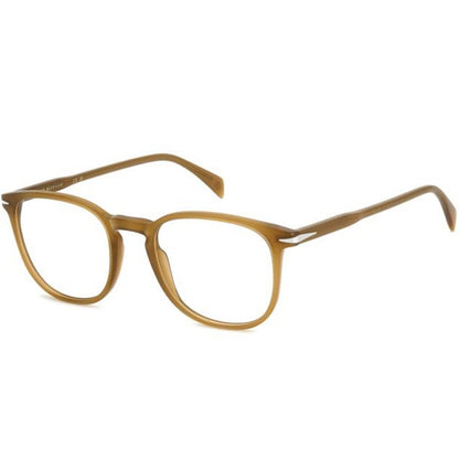 Occhiale da Vista David Beckham, Modello: DB1212 Colore: FMP