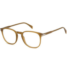 Carica l&#39;immagine nel visualizzatore di Gallery, Occhiale da Vista David Beckham, Modello: DB1212 Colore: FMP