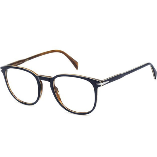 Occhiale da Vista David Beckham, Modello: DB1212 Colore: S9W