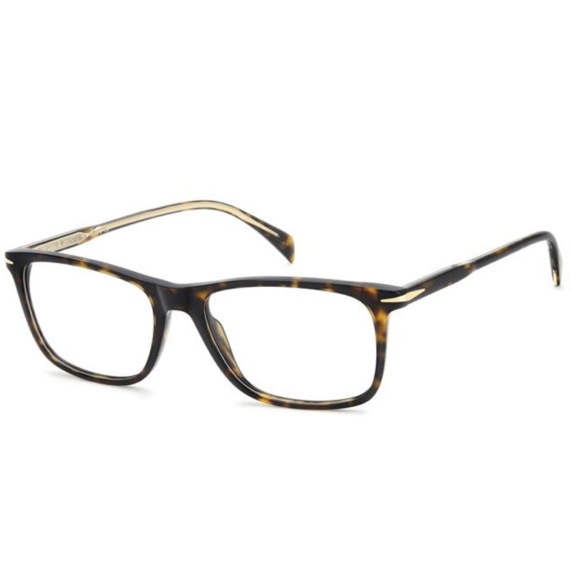 Occhiale da Vista David Beckham, Modello: DB1213 Colore: 086