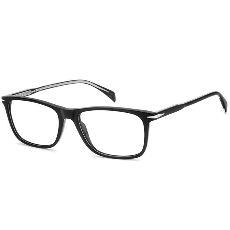 Occhiale da Vista David Beckham, Modello: DB1213 Colore: 807