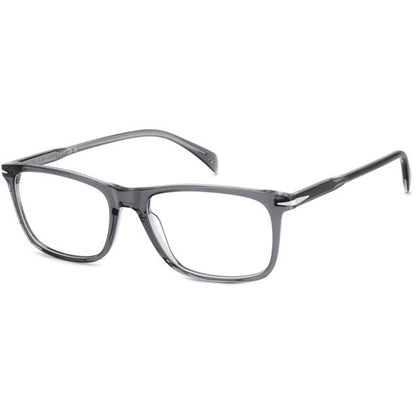Occhiale da Vista David Beckham, Modello: DB1213 Colore: CBL