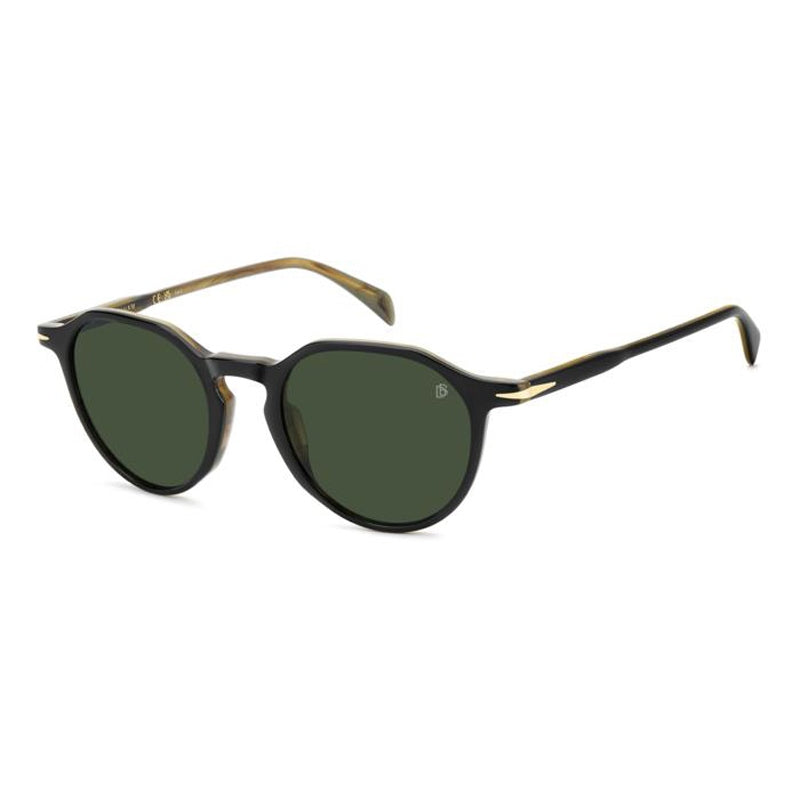Occhiale da Sole David Beckham, Modello: DB1217S Colore: PPOO7