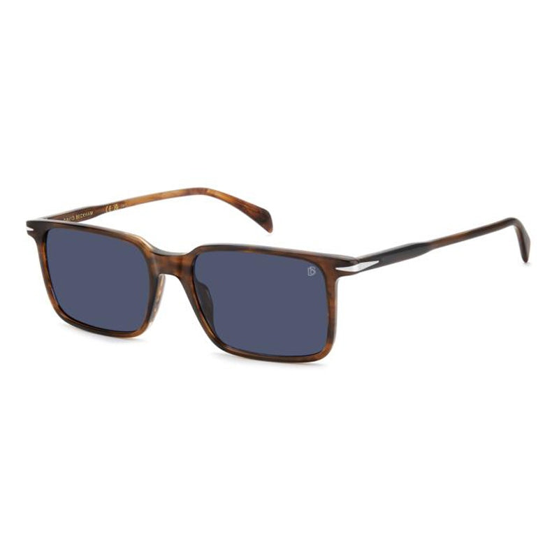 Occhiale da Sole David Beckham, Modello: DB1220S Colore: EX4KU