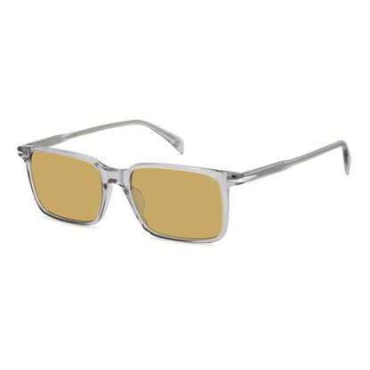Occhiale da Sole David Beckham, Modello: DB1220S Colore: KB7HO
