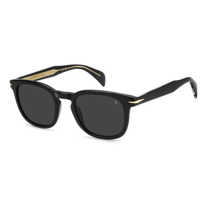 Occhiale da Sole David Beckham, Modello: DB1221S Colore: 807IR