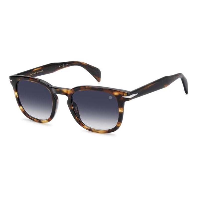 Occhiale da Sole David Beckham, Modello: DB1221S Colore: EX408