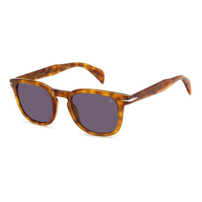 Occhiale da Sole David Beckham, Modello: DB1221S Colore: WR9UR