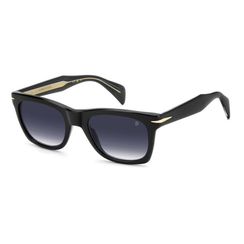 Occhiale da Sole David Beckham, Modello: DB1222S Colore: 80708