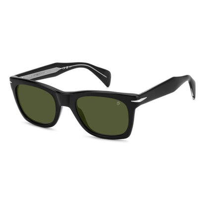 Occhiale da Sole David Beckham, Modello: DB1222S Colore: 807QT