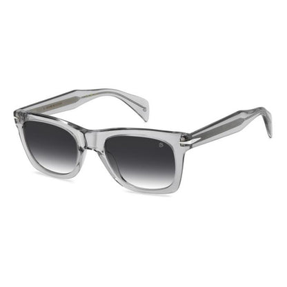 Occhiale da Sole David Beckham, Modello: DB1222S Colore: KB79O