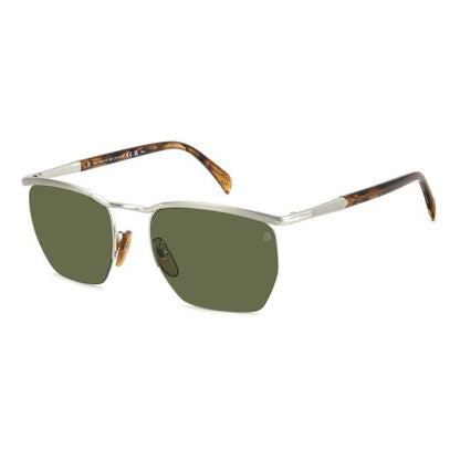 Occhiale da Sole David Beckham, Modello: DB1225S Colore: 9CIO7