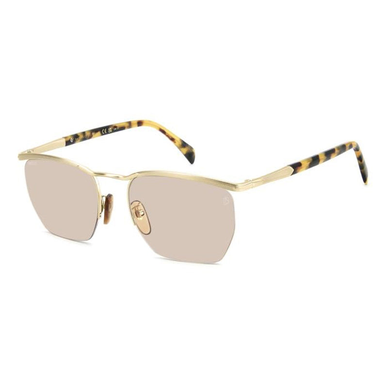 Occhiale da Sole David Beckham, Modello: DB1225S Colore: HM263