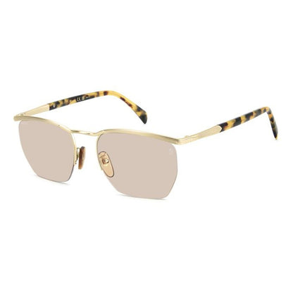 Occhiale da Sole David Beckham, Modello: DB1225S Colore: HM263