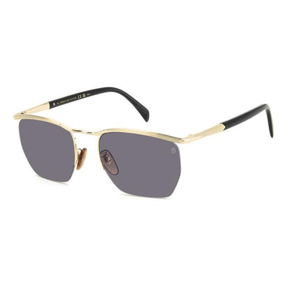 Occhiale da Sole David Beckham, Modello: DB1225S Colore: RHL0D