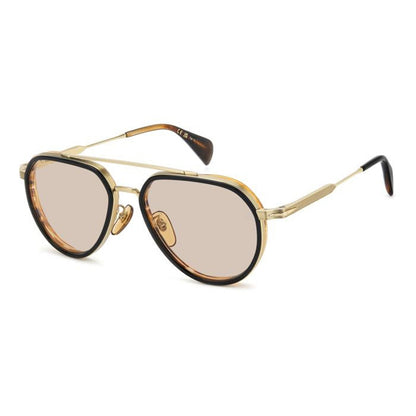 Occhiale da Sole David Beckham, Modello: DB1226GS Colore: RHL63