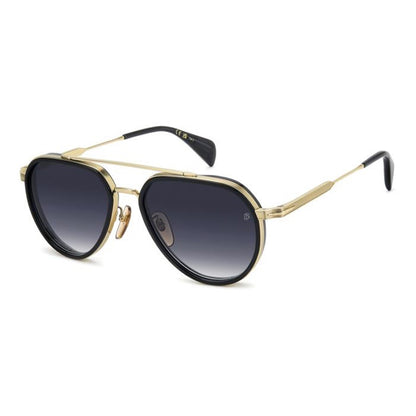Occhiale da Sole David Beckham, Modello: DB1226GS Colore: RHL84