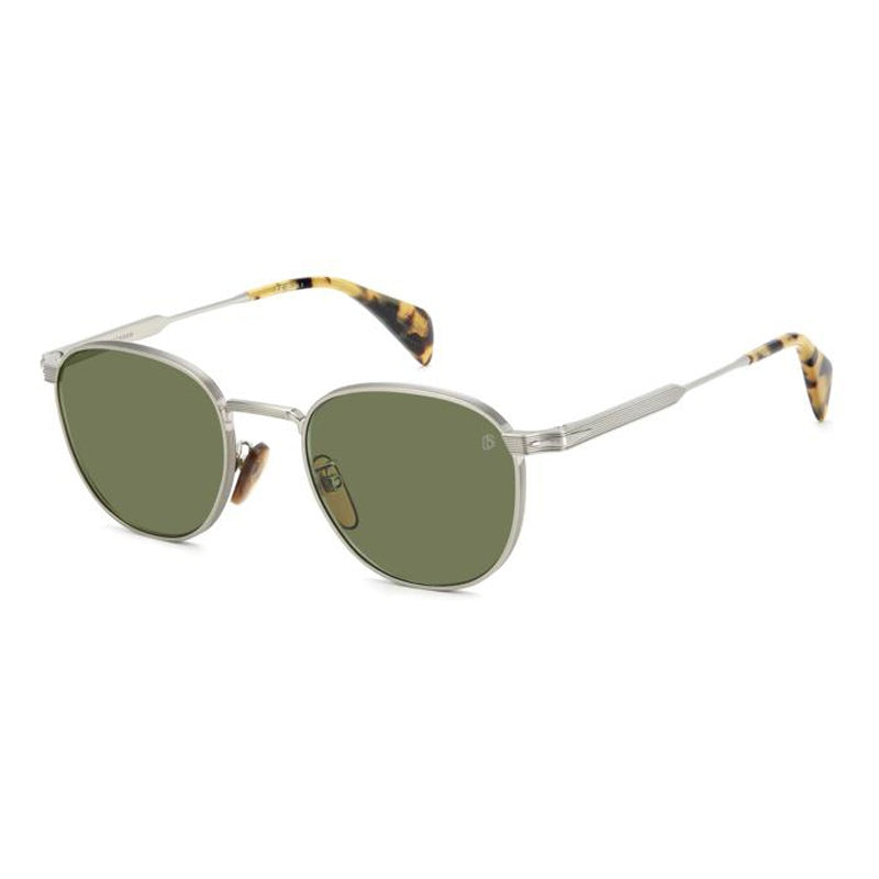 Occhiale da Sole David Beckham, Modello: DB1228S Colore: BJDO7