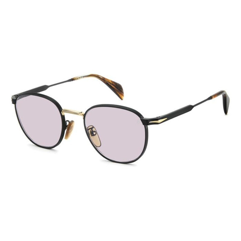 Occhiale da Sole David Beckham, Modello: DB1228S Colore: I465F