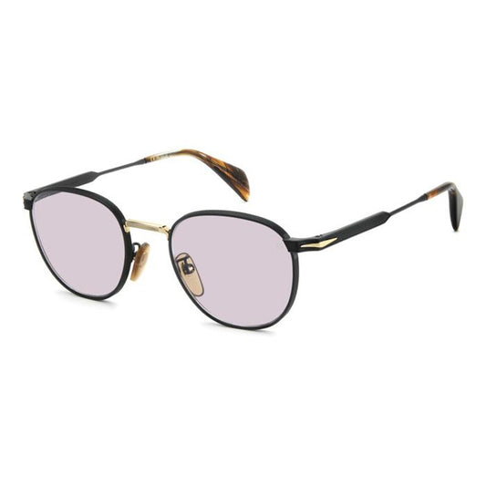 Occhiale da Sole David Beckham, Modello: DB1228S Colore: I465F
