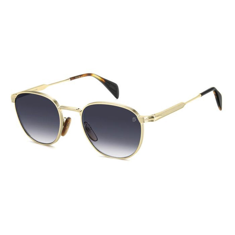 Occhiale da Sole David Beckham, Modello: DB1228S Colore: RHL84