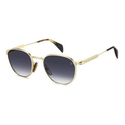Occhiale da Sole David Beckham, Modello: DB1228S Colore: RHL84