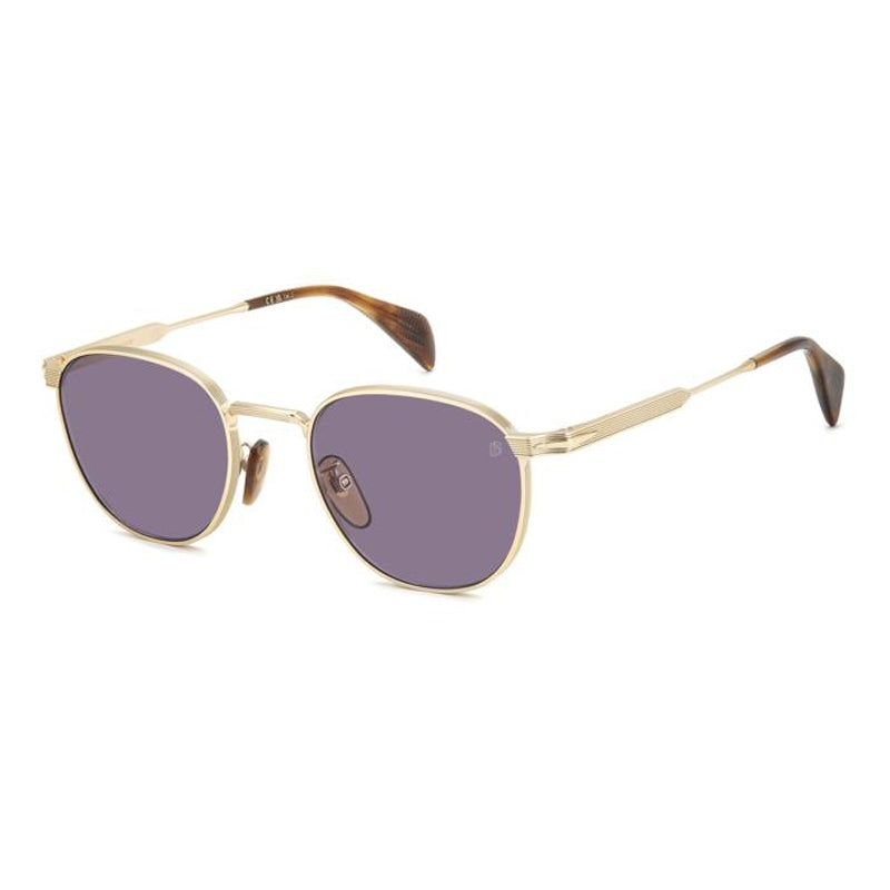 Occhiale da Sole David Beckham, Modello: DB1228S Colore: T5U0D