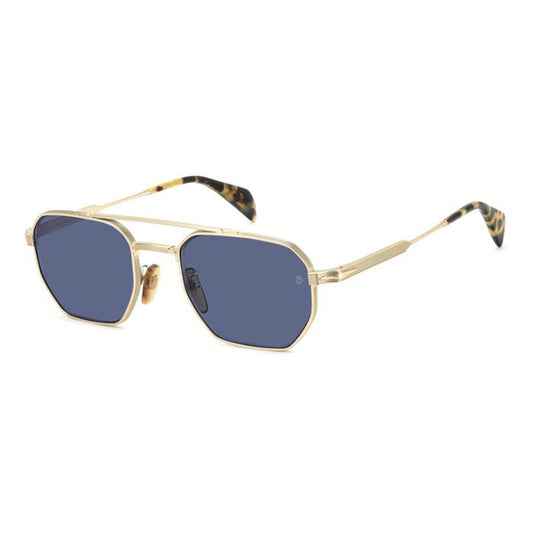 Occhiale da Sole David Beckham, Modello: DB1229S Colore: HM2A9