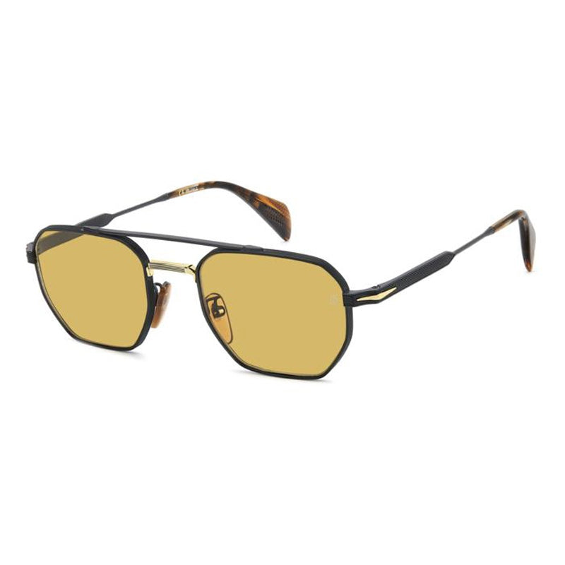 Occhiale da Sole David Beckham, Modello: DB1229S Colore: I46J9