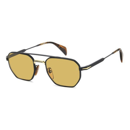 Occhiale da Sole David Beckham, Modello: DB1229S Colore: I46J9