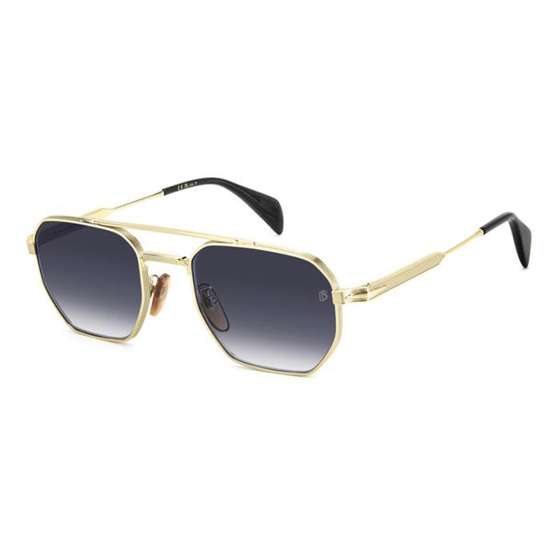Occhiale da Sole David Beckham, Modello: DB1229S Colore: RHL84