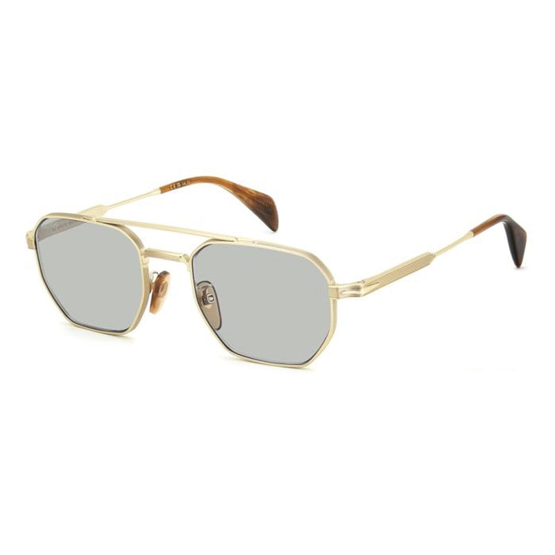 Occhiale da Sole David Beckham, Modello: DB1229S Colore: T5U8J