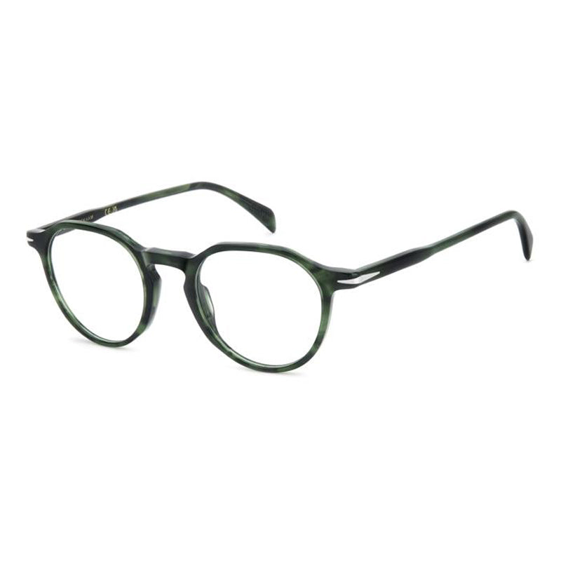 Occhiale da Vista David Beckham, Modello: DB1230 Colore: 6AK