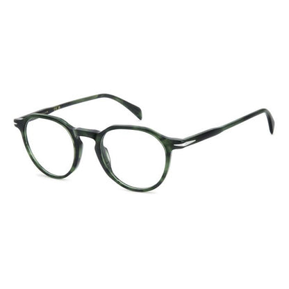 Occhiale da Vista David Beckham, Modello: DB1230 Colore: 6AK