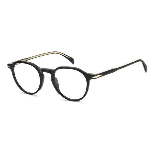 Occhiale da Vista David Beckham, Modello: DB1230 Colore: 807