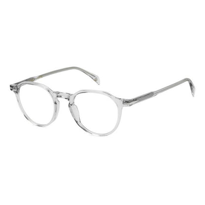 Occhiale da Vista David Beckham, Modello: DB1230 Colore: KB7