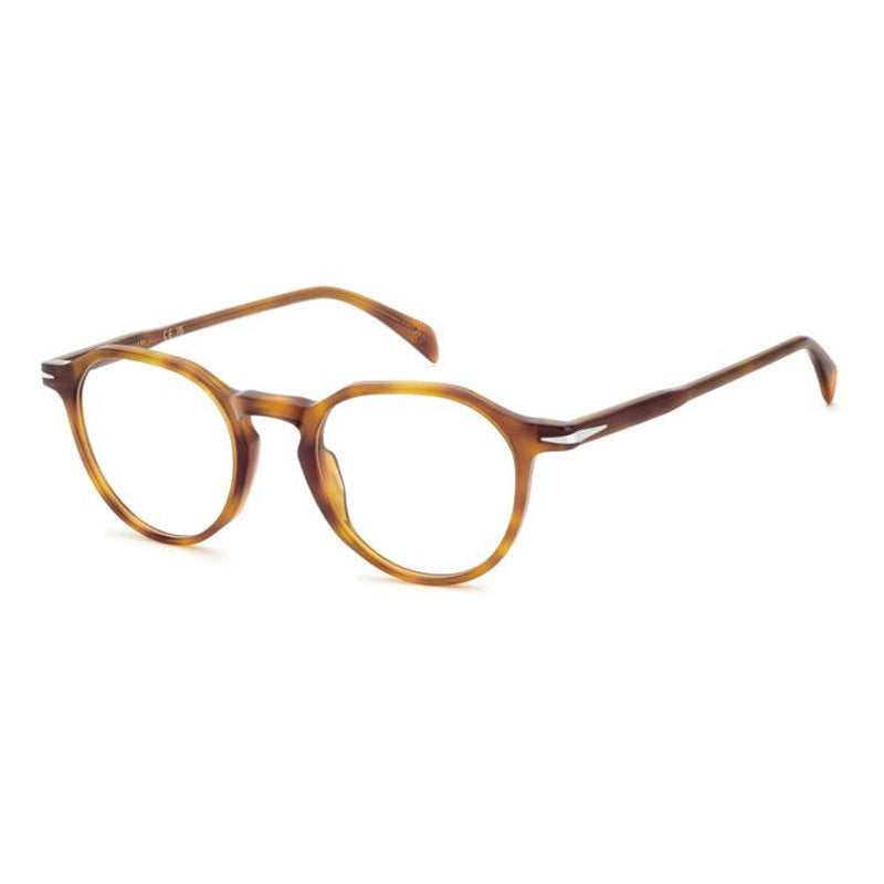 Occhiale da Vista David Beckham, Modello: DB1230 Colore: WR9