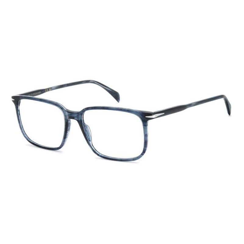 Occhiale da Vista David Beckham, Modello: DB1231 Colore: 38I