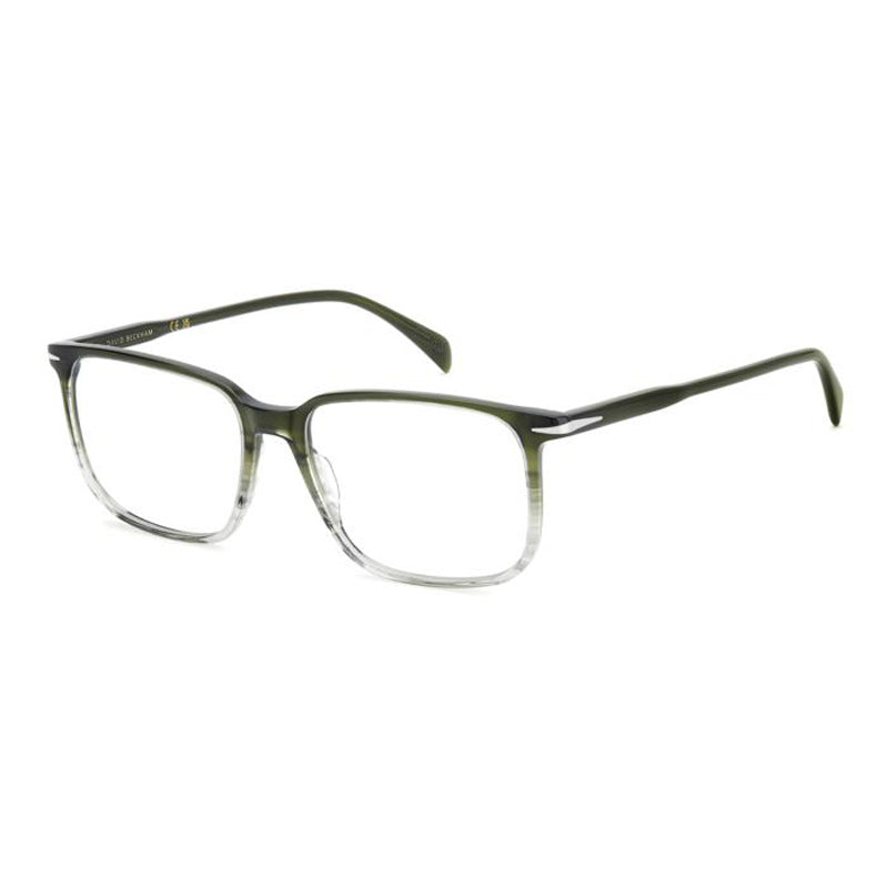 Occhiale da Vista David Beckham, Modello: DB1231 Colore: 6NT