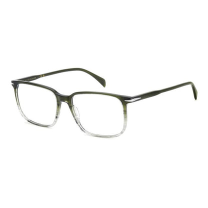 Occhiale da Vista David Beckham, Modello: DB1231 Colore: 6NT