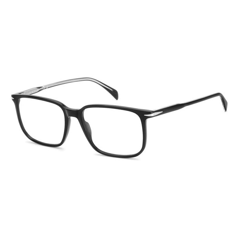 Occhiale da Vista David Beckham, Modello: DB1231 Colore: 807