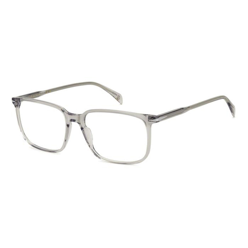 Occhiale da Vista David Beckham, Modello: DB1231 Colore: KB7