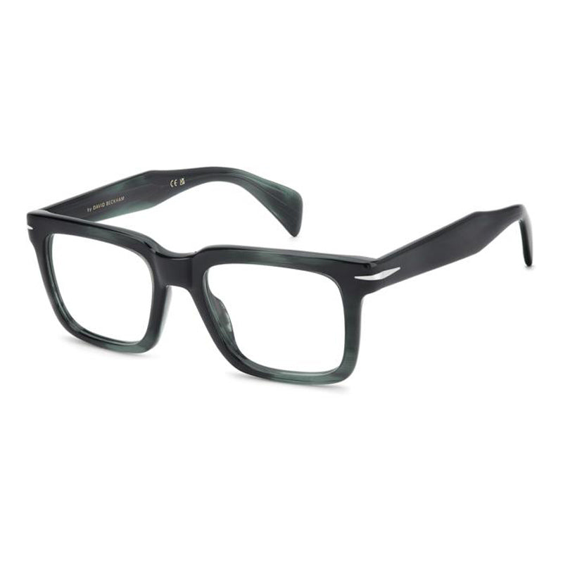 Occhiale da Vista David Beckham, Modello: DB1237 Colore: 2W8