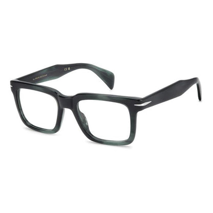 Occhiale da Vista David Beckham, Modello: DB1237 Colore: 2W8