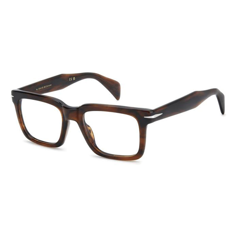 Occhiale da Vista David Beckham, Modello: DB1237 Colore: EX4