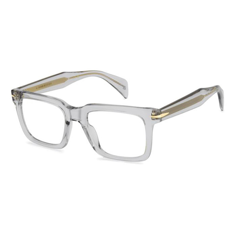 Occhiale da Vista David Beckham, Modello: DB1237 Colore: KB7