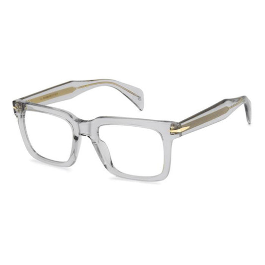 Occhiale da Vista David Beckham, Modello: DB1237 Colore: KB7