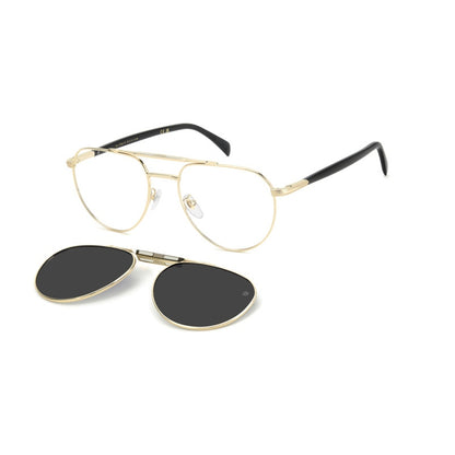 Occhiale da Vista David Beckham, Modello: DB1238C Colore: RHL